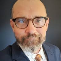 Paul Ivers's Instagram, Twitter & Facebook