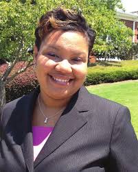 Transforming Place, Building Promise