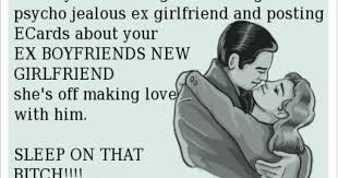 Pin By Littlereddrezz On Crazy Ex Girlfriends Boyfriends Ex Girlfriend Quotes Jealous Ex Girlfriend Quotes