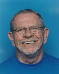 Billy "Bill" Ray Finck Obituary June 1, 2025