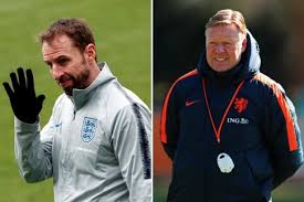 12 şubat 1970), kanat pozisyonunda oynayan hollandalı eski futbolcu ve teknik direktör. Bryan Roy News Views Gossip Pictures Video The Mirror