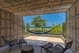 San Jose Del Cabo Resort Pool Solaz A Luxury Collection Resort Los Cabos In 2020 Resort Design Resort Los Cabos