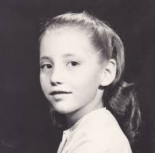 Susan Coopersmith's Instagram, Twitter & Facebook