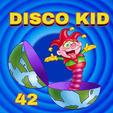 1 8 6 un telegramma è giunto qui; 44 Gatti 44 Canzoni Dello Zecchino In File Per 6 Col Resto Di 2 1 By Marty On Tidal
