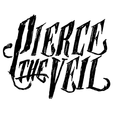 Check spelling or type a new query. Home Pierce The Veil