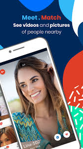 Online dating & chat for android now from softonic: Mingle Dating Chat Date And Meet Singles Online Apk 7 2 1 Download For Android Download Mingle Dating Chat Date And Meet Singles Online Apk Latest Version Apkfab Com