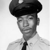 Search Willie Hicks Obituaries and Funeral Services