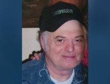 Justin Spurrier (February 14, 1985