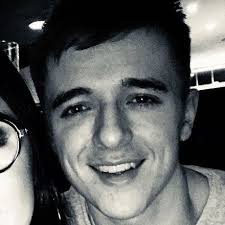 Thomas William Gentlemens Barber