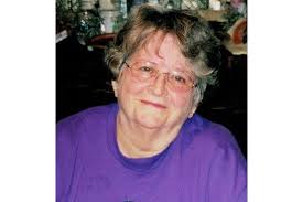 Vera Stubbs Obituary (1931