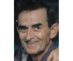 Jerald Gulley Obituary (1942