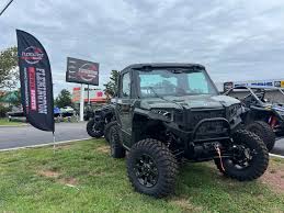 🔥 PRE-OWNED BIKE OF THE WEEKEND! 🔥 2017 FLHXS STREET GLIDE SPECIAL