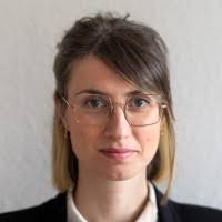 700+ profili “Albertelli”