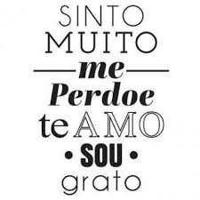 Hooponopono Sinto Muito Me Perdoe Eu Te Amo Sou Grata Sinto Muito Me Perdoe Te Amo Sou Grato Hooponopono Jpg 384 384 Pixels Seja Grato Frase Para Refletir Grato