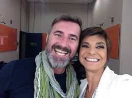 Elisabete Pacheco على X: "Cabelo cortado by Muca!!!!  https://t.co/ln5A77gbbD"