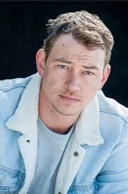 Melbourne — Williams Management