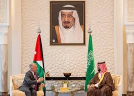الاقتصادية - News update
