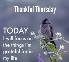 Check spelling or type a new query. 180 Thursday Blessings Quotes Wishes Images And Gif