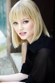 1236x1300 just add water cartoon coloring pages download coloring sheets. Cariba Heine Wikipedia