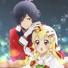 The music is never forget you by zara larsson and mnek. 40 Aikatsu Naoto Suzukawa Ideas In 2021 Anime Me Me Me Anime Magical Girl
