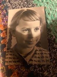 HELP! Hoping that the powers of fb can help me in my quest! I met a lovely  lady by the name of Emma yesterday in London and have a very special photo