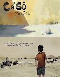 Hãy để những câu nói hay về cuộc sống này trong hành trang của cuộc đời mình, và gìn giữ cẩn thận các bạn nhé, vì chắc chắn rằng ai trong chúng ta rồi cũng sẽ hơn một lần phải. Cuá»™c Ä'á»i Song Gio Cá»§a Cong Vinh Qua Tá»«ng Bá»©c Váº½