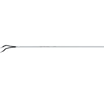 Bipolar Forceps Insert | KARL STORZ Endoskope