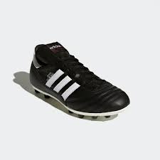 Adidas Copa Mundial Shoes Black Adidas Us