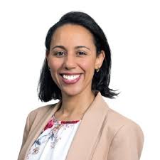 educators #entrepreneurs #englishforall