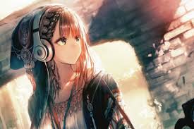 Anime 2880x1800 Resolution Wallpapers Macbook Pro Retina
