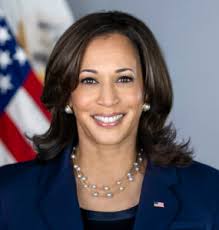 Sharon Sorrell Ennis