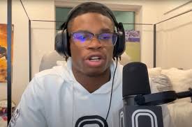 Travis Hunter confirms career decision as Heisman winner to follow Tom  Brady's footsteps