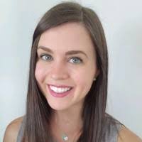 Brianne Lee Email & Phone Number