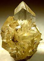 We did not find results for: Gypsum Wikipedia