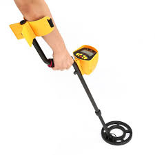 This model detector is easy to use and is adjustable for use by both kids and. Hondagoldwingazugp Comprare Md9020c Portatile Professionale Metropolitana Metal Detector Palmare Treasure Hunter Gold Digger Finder Display Lcd Miglior Prezzo Online