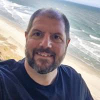 100+ "Mitchem" profiles