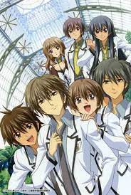 special a special a anime anime anime shows