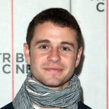 Nick Thurston — The Movie Database (TMDB)