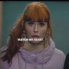 Candice Kaplan Actress