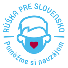 Výnimku majú ľudia pri športovaní, výkone intenzívnej fyzickej práce a. Ruska Pre Slovensko Home Facebook