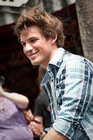 He gained fame by playing liam court in the cw's teen drama series 90210. Matt Lanter Wikipedia