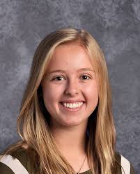 Stockton High School Class of 2017