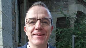 Ferronnerie d'art, savoir-faire et solidarité à Arles-sur-Tech