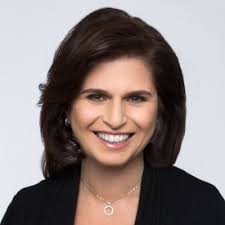 internationalwomensday2021