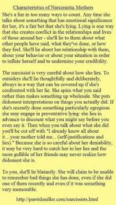 They may have even latched onto an insecurity of yours and used it to humiliate you. 87 Healing From A Narcissist Mother In Law Ideas Narcissist Narcissistic Abuse Narcissistic Behavior