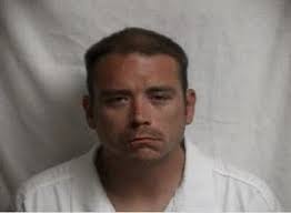 The Pocomoke Public Eye: 5/4/14