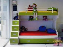 غرف نوم اطفال دورين مودرن bunk bed designs bunk beds loft bed plans