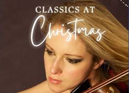 What's On — Music in Action