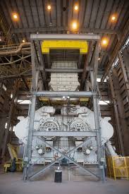 Mtp industries sdn bhd was incorporated in malaysia. Mineral Processing Springerlink