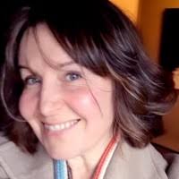 2700+ "Renay" profiles